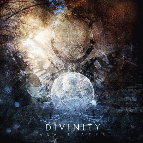 Divinity